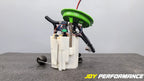 JDY Performance Upgrade Low Pressure Fuel Pump Kit Double Pump For MQB AWD/FWD - MK7/7.5 Golf GTI/R, 8V S3 - image 8
