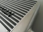 Plazmaman 450x400x76 Pro Series Intercooler - product gallery image 2