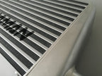 Plazmaman 600x300x76 Pro Series Intercooler - 850hp - product gallery image 4