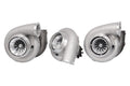 PSR 8806G Dual Ball Bearing Turbocharger — Pulsar product view 1