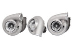 PSR 8806G Dual Ball Bearing Turbocharger — Pulsar product view 1