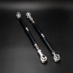 Suspension Secrets Adjustable Rear Toe Arms / Links Kit - BMW F92 M8 — Suspension Secrets product image 4