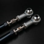 Suspension Secrets Adjustable Rear Toe Arms / Links Kit - BMW F90 M5 — Suspension Secrets product image 2