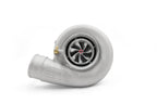 Precision Turbo NEXT GEN PT6870 BB HP CC W/ T4 STAINLESS V-BAND IN/OUT - image 1