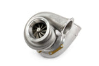Precision Turbo NEXT GEN PT6870 BB HP CC W/ T4 STAINLESS V-BAND IN/OUT - image 2