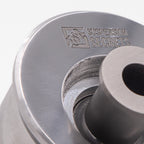 Suspension Secrets Front Offset Caster Bushes - BMW G81 M3 Touring — Suspension Secrets product image 5