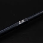 Suspension Secrets Adjustable Front Drop Links / End Links - BMW G87 M2 — Suspension Secrets product image 6