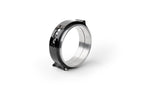 JDY Performance Fast Release Clamp 2.5/2.75/3/3.5/4" - Aluminum - image 2