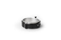 JDY Performance Fast Release Clamp 2.5/2.75/3/3.5/4" - Aluminum - image 4