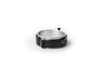 JDY Performance Fast Release Clamp 2.5/2.75/3/3.5/4" - Aluminum - image 4