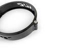 JDY Performance Fast Release Clamp 2.5/2.75/3/3.5/4" - Aluminum - image 7