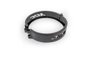 JDY Performance Fast Release Clamp 2.5/2.75/3/3.5/4" - Aluminum - image 5