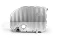 JDY Performance Billet CNC Oil Pan For EA888.3 MQB EA888.2 PQ - image 1