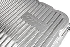 JDY Performance Billet CNC Oil Pan For EA888.3 MQB EA888.2 PQ - image 2