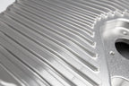 JDY Performance Billet CNC Oil Pan For EA888.3 MQB EA888.2 PQ - image 4