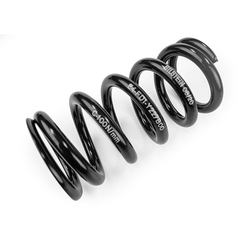 Custom Drag Spec Bilstein B16 for Audi/VW MQB 2.0TSI/2.5TFSI - image 8