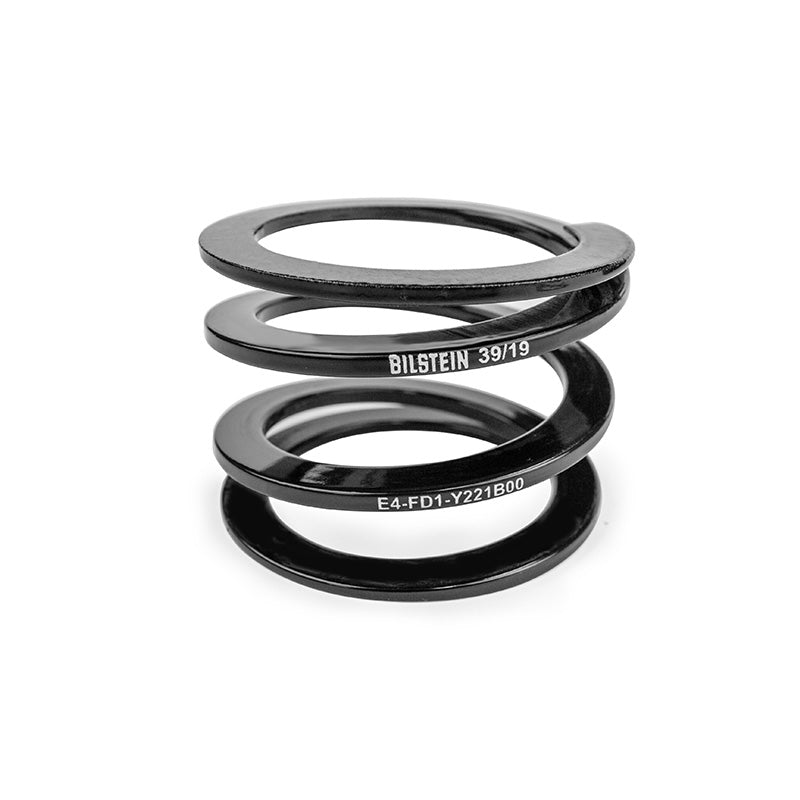 Custom Drag Spec Bilstein B16 for Audi/VW MQB 2.0TSI/2.5TFSI - image 9