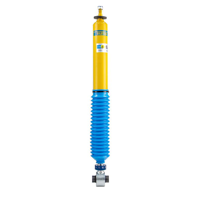 Custom Drag Spec Bilstein B16 for Audi/VW MQB 2.0TSI/2.5TFSI - image 5