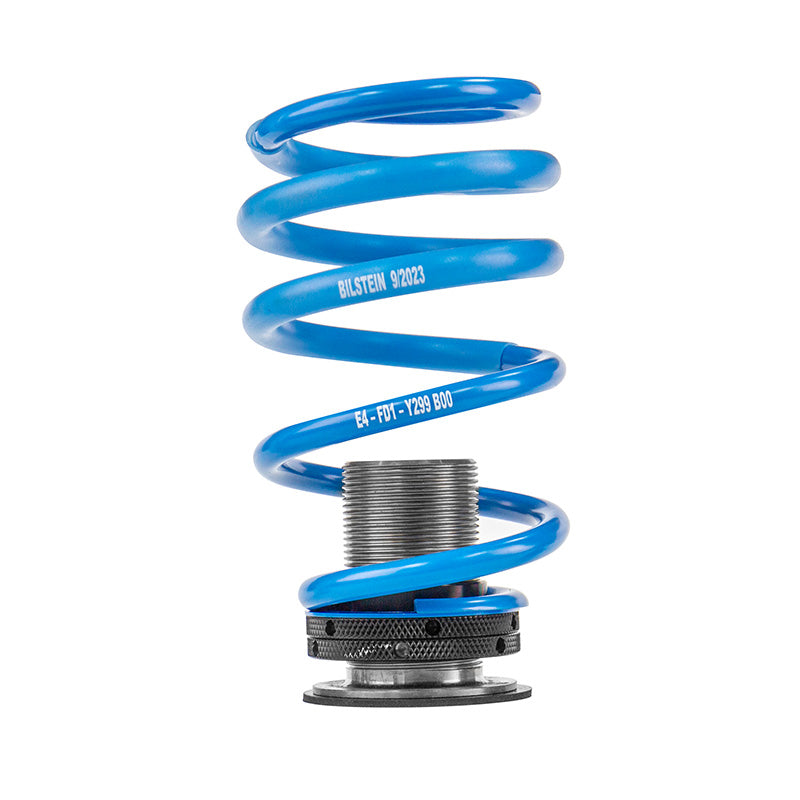 Custom Drag Spec Bilstein B16 for Audi/VW MQB 2.0TSI/2.5TFSI - image 4