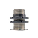 Custom Drag Spec Bilstein B16 for Audi/VW MQB 2.0TSI/2.5TFSI - image 10