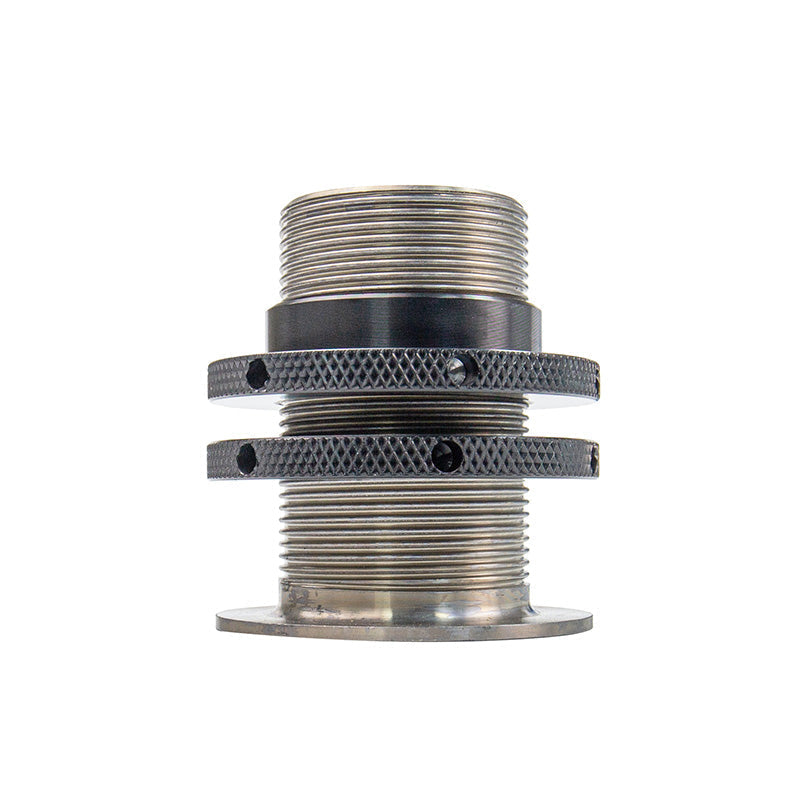 Custom Drag Spec Bilstein B16 for Audi/VW MQB 2.0TSI/2.5TFSI - image 10