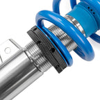 Custom Drag Spec Bilstein B16 for Audi/VW MQB 2.0TSI/2.5TFSI - image 6