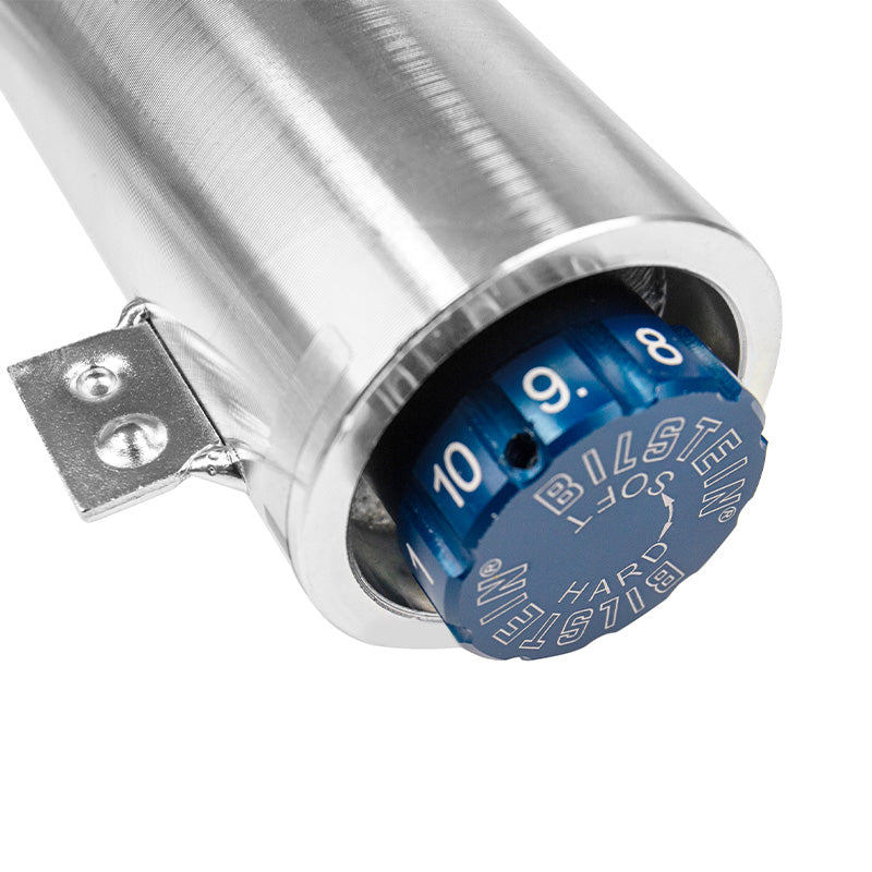 Custom Drag Spec Bilstein B16 for Audi/VW MQB 2.0TSI/2.5TFSI - image 14