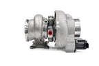 Precision Turbo PTE MQB IS38 575hp-700hp for MK7 Golf/ S3 8V. EA888.3 - image 7