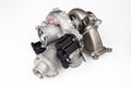 Precision Turbo PTE MQB IS38 575hp-700hp for MK7 Golf/ S3 8V. EA888.3 - image 3