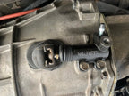 HFM.Parts 13/16in Big-Bore Push-Type Clutch Slave Cylinder – Nissan RB25 / RB26 - product image 3