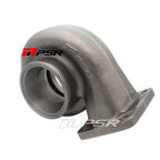 PTG Series 62G Turbine Housings for 5862G 6262G 6862G Turbos - image 4