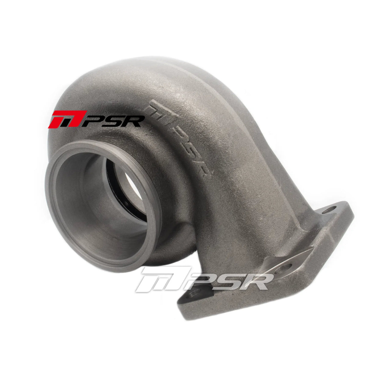PTG Series 62G Turbine Housings for 5862G 6262G 6862G Turbos - image 4