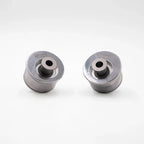 Suspension Secrets Front Offset Caster Bushes - BMW G80 M3 / G82 M4 — Suspension Secrets