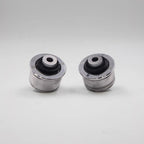 Suspension Secrets Solid Front Control Arm Bushes - BMW G80 M3 / G82 M4 — Suspension Secrets