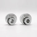 Suspension Secrets Eccentric Rear Control Arm Roll Centre Correction Bushes - BMW 1M — Suspension Secrets