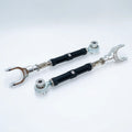 Suspension Secrets Adjustable Rear Traction Arms / Links - BMW G29 Z4 — Suspension Secrets