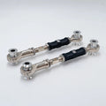 Suspension Secrets Adjustable Rear Upper Third Links Arms - BMW G29 Z4 — Suspension Secrets