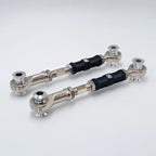 Suspension Secrets Adjustable Rear Upper Third Links Arms - BMW G29 Z4 — Suspension Secrets