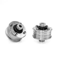 Suspension Secrets Solid Front Control Arm Bushes - BMW G29 Z4 — Suspension Secrets
