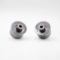 Suspension Secrets Front Camber Bushes - BMW F92 M8 — Suspension Secrets