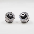Suspension Secrets Solid Front Control Arm Bushes - BMW F80 M3 / F82 M4 — Suspension Secrets
