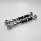 Suspension Secrets Adjustable Rear Camber Arms - BMW F20 M135i / M140i — Suspension Secrets