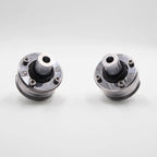 Suspension Secrets Solid Front Control Arm Bushes - BMW F20 M135i / M140i — Suspension Secrets