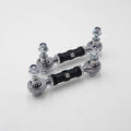 Suspension Secrets Adjustable Rear Drop Links / End Links - BMW F20 M135i / M140i — Suspension Secrets