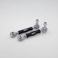 Suspension Secrets Adjustable Rear Drop Links / End Links - BMW E90 / E92 M3 — Suspension Secrets