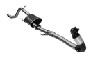 Manta Isuzu Mu-X 3.0L CRD 2017 – 2021 – Manta product image 4