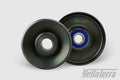 Yella Terra Holden L67 press-on supercharger pulley and idler kit