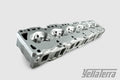 Yella Terra ACH 33C68 Holden six cylinder Road Racer 68cc bare alloy cylinder head