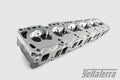 Yella Terra ACHA 33C48 Holden six cylinder Road Racer 48cc assembled alloy cylinder head