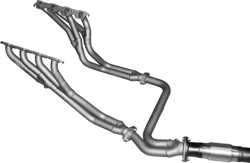 Manta Holden Commodore Vn, Vp, Vr, Vs 5.0L V8 Manual Sedan, Live Axle – Manta product image 8